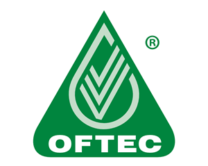 Oftec Logo