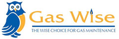 Gaswise