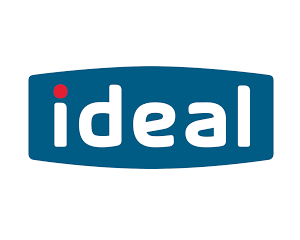 ideal